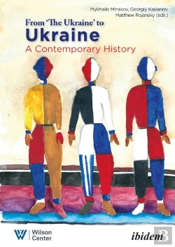 Bertrand.pt - From Â€Œthe Ukraineâ€ To Ukraine