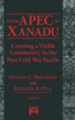 Bertrand.pt - From Apec To Xanadu