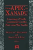 From Apec To Xanadu