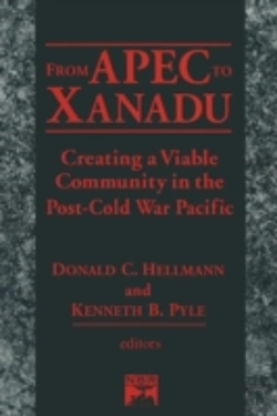 Bertrand.pt - From Apec To Xanadu