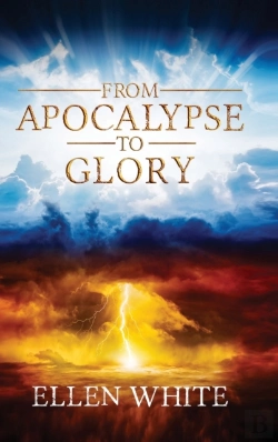 Bertrand.pt - From Apocalypse To Glory