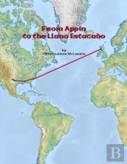 From Appin To The Llano Estacado