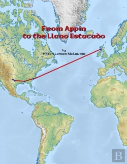 Bertrand.pt - From Appin To The Llano Estacado