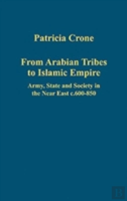 Bertrand.pt - From Arabian Tribes To Islamic Empire