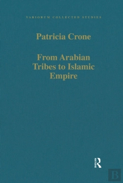 Bertrand.pt - From Arabian Tribes To Islamic Empire