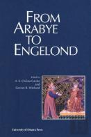 From Arabye To Engelond