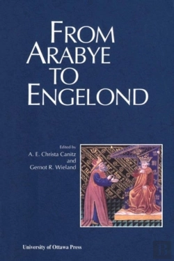 Bertrand.pt - From Arabye To Engelond