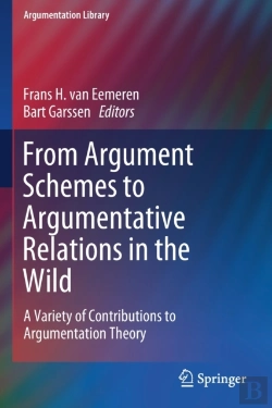 Bertrand.pt - From Argument Schemes To Argumentative Relations In The Wild