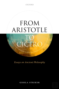 Bertrand.pt - From Aristotle To Cicero