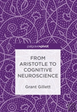 Bertrand.pt - From Aristotle To Cognitive Neuroscience