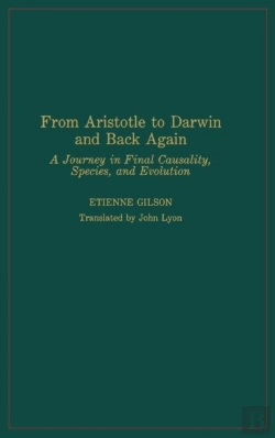 Bertrand.pt - From Aristotle To Darwin