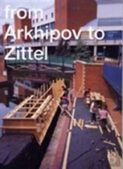 From Arkhipov To Zittel