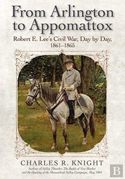 Bertrand.pt - From Arlington To Appomattox