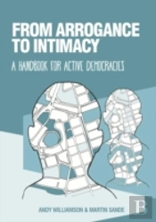 From Arrogance To Intimacy