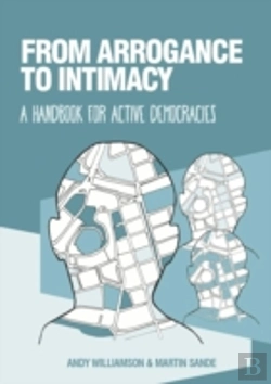 Bertrand.pt - From Arrogance To Intimacy