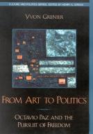 From Art To Politics
