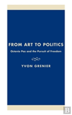 Bertrand.pt - From Art To Politics