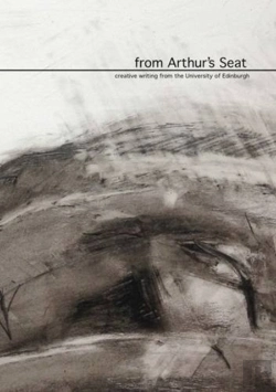 Bertrand.pt - From Arthur'S Seat