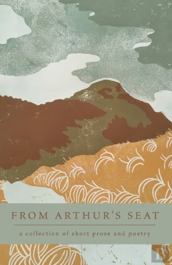 Bertrand.pt - From Arthur'S Seat