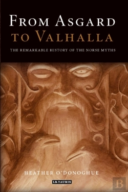 Bertrand.pt - From Asgard To Valhalla