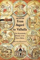 From Asgard To Valhalla