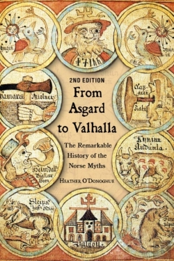 Bertrand.pt - From Asgard To Valhalla