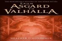 From Asgard To Valhalla