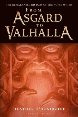 Bertrand.pt - From Asgard To Valhalla