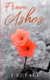 From Ashes