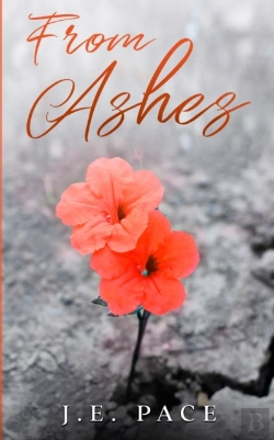 Bertrand.pt - From Ashes