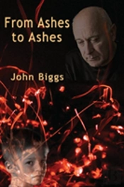 From Ashes To Ashes
