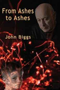 Bertrand.pt - From Ashes To Ashes