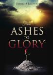 From Ashes To Glory
