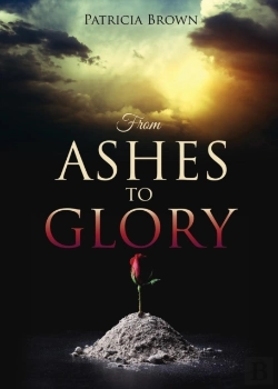 Bertrand.pt - From Ashes To Glory