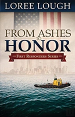 Bertrand.pt - From Ashes To Honor