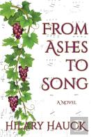 From Ashes To Song