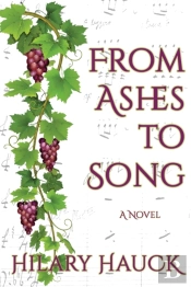 From Ashes To Song