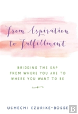 Bertrand.pt - From Aspiration To Fulfillment