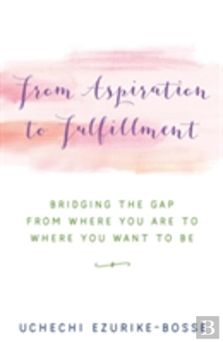 Bertrand.pt - From Aspiration To Fulfillment