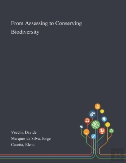 Bertrand.pt - From Assessing To Conserving Biodiversity
