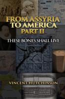 From Assyria To America