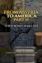 From Assyria To America