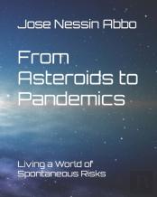 From Asteroids To Pandemics