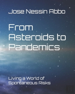 Bertrand.pt - From Asteroids To Pandemics