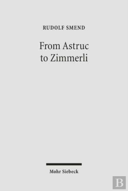 Bertrand.pt - From Astruc To Zimmerli