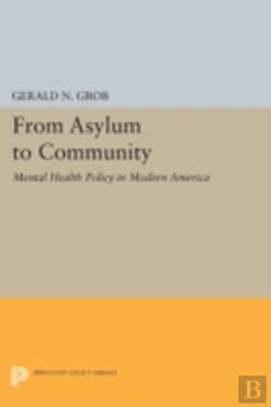 Bertrand.pt - From Asylum To Community