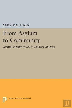 Bertrand.pt - From Asylum To Community