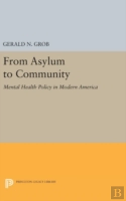 Bertrand.pt - From Asylum To Community