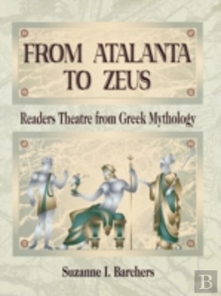 Bertrand.pt - From Atalanta To Zeus