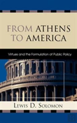 Bertrand.pt - From Athens To America